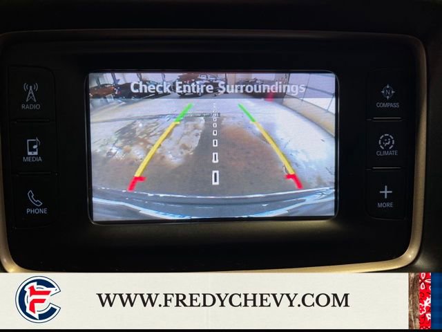 Used 2014 Jeep Grand Cherokee Limited AWD/4WD image 25