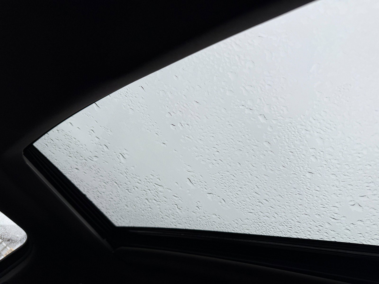 New 2026 GMC Sierra 2500 SLT w/ Max Trailering Package image 32