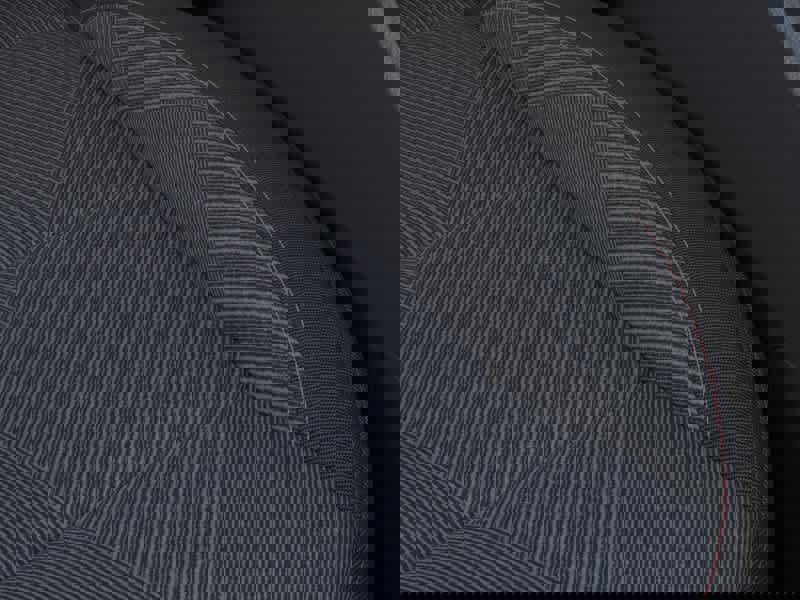 New 2026 Chevrolet Trax RS w/ Driver Confidence Package image 21