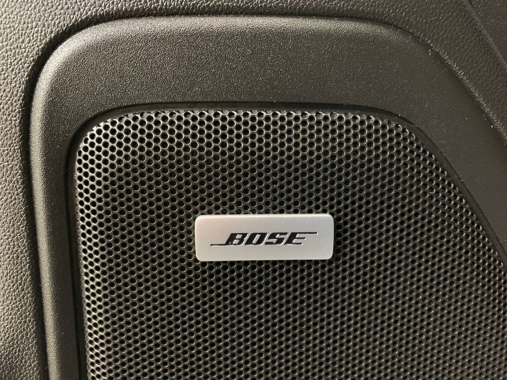 Used 2020 GMC Sierra 1500 Denali w/ Denali Ultimate Package image 7