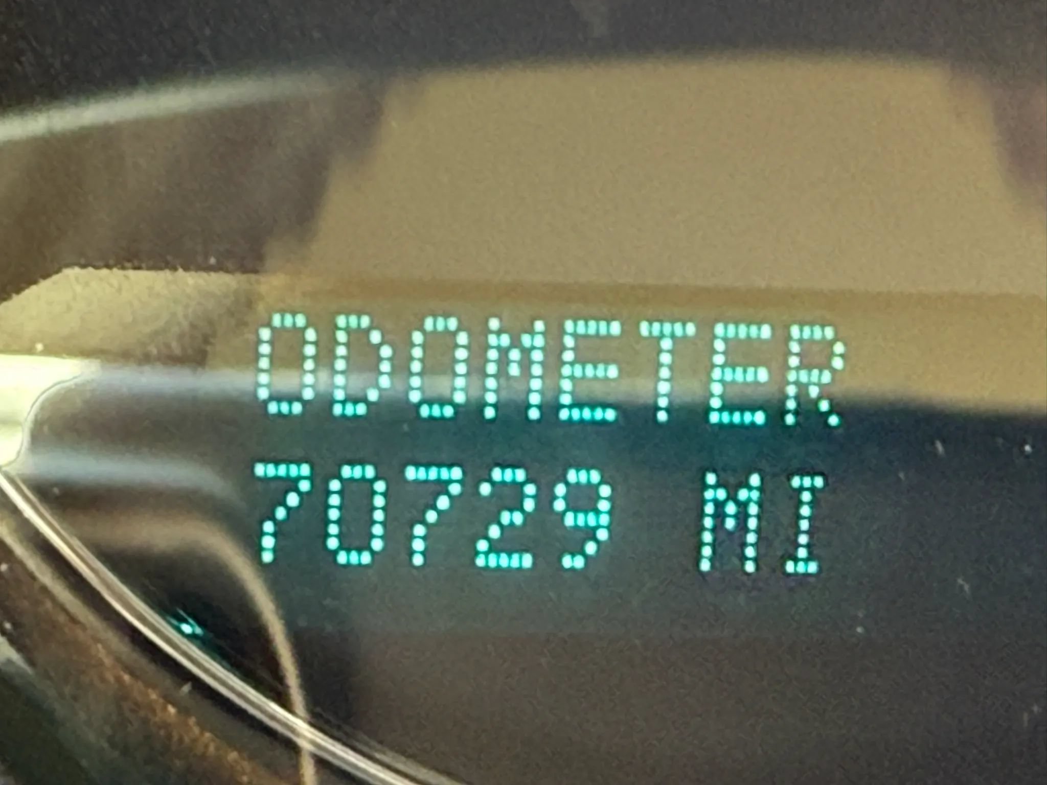 Used 2014 Chevrolet Tahoe LS w/ Texas Edition RWD image 10