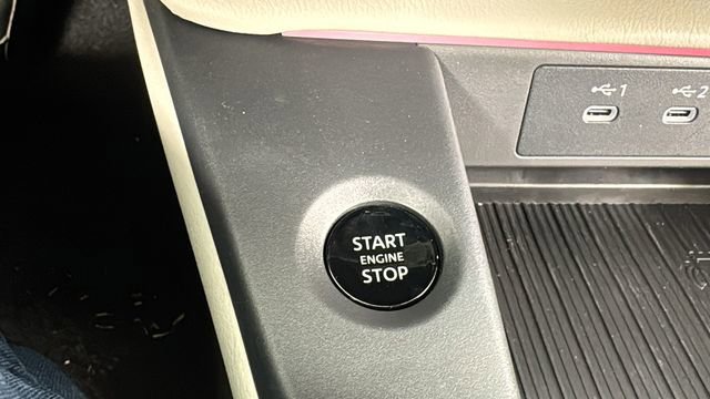 New 2026 Nissan Sentra SL w/ Floor Mat Package FWD image 21