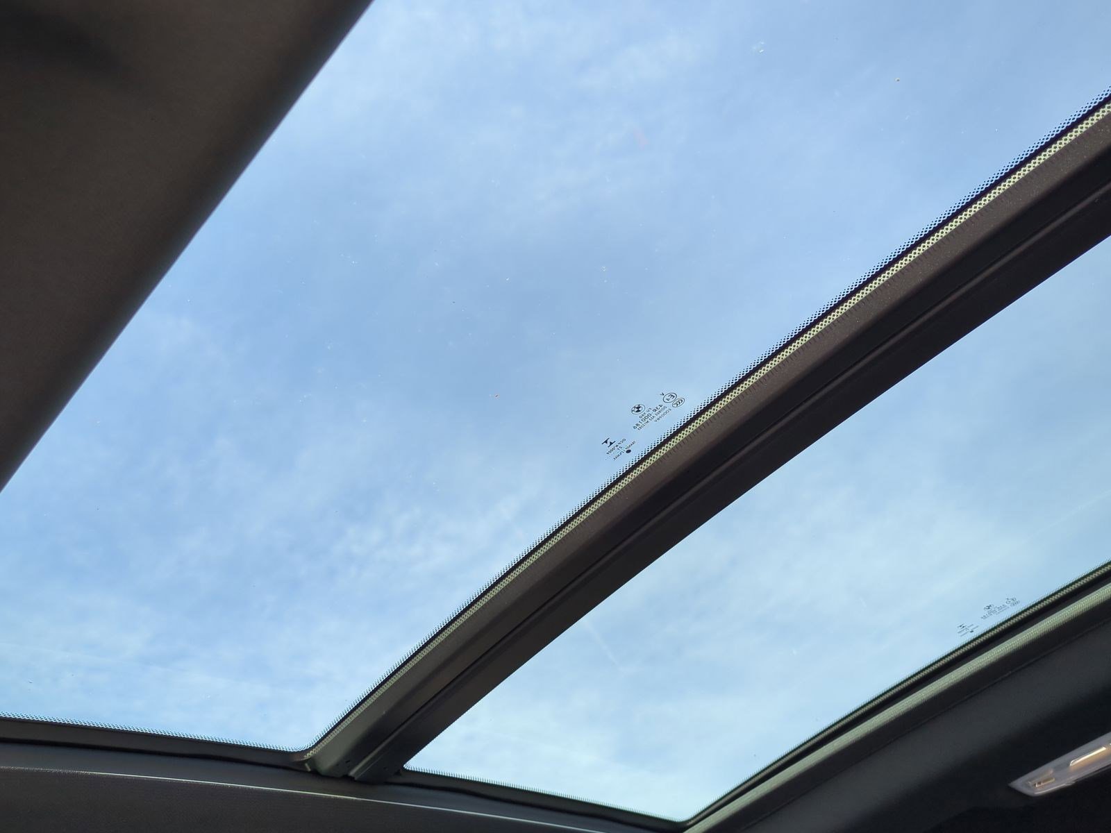 Certified 2023 BMW X2 xDrive28i w/ Premium Package 2 AWD/4WD image 28