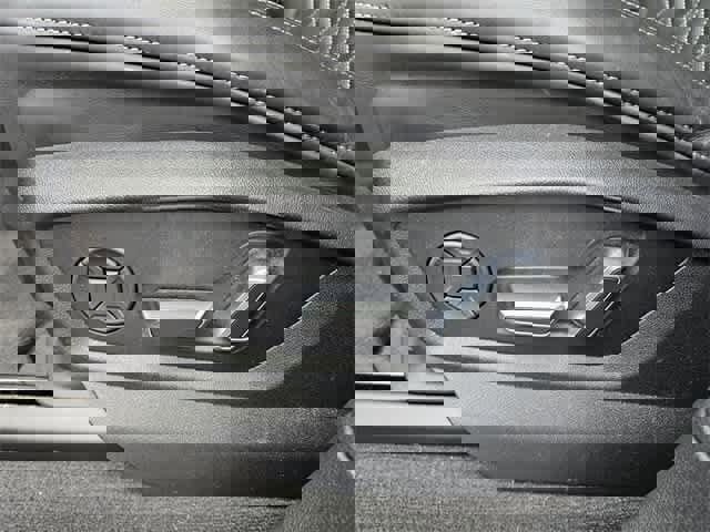 Used 2023 Audi SQ8 Prestige image 16