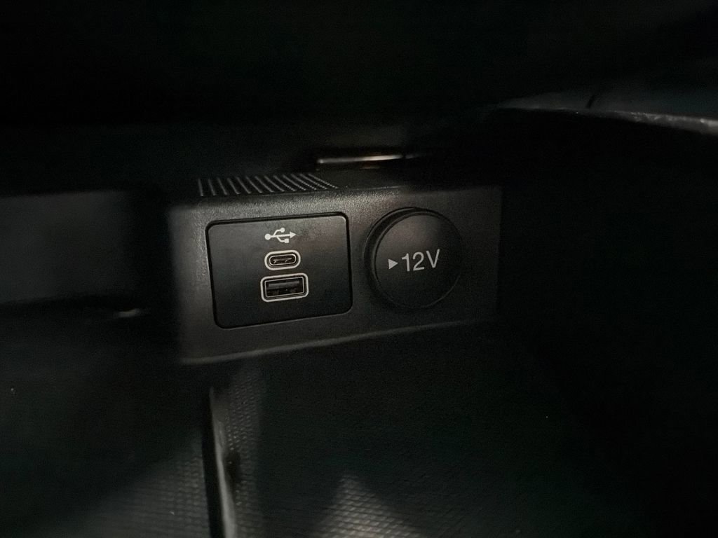 Used 2024 Ford Escape Active w/ Cold Weather Package image 37