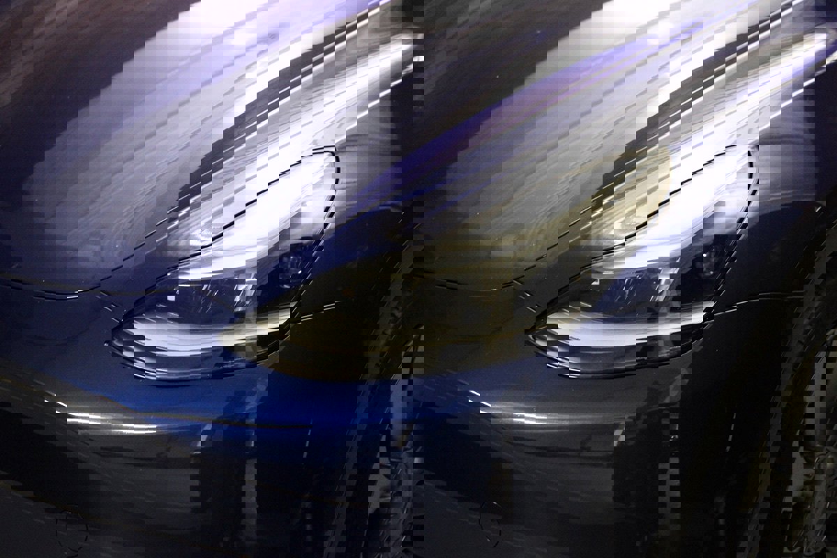 Used 2024 Tesla Model Y Performance image 14