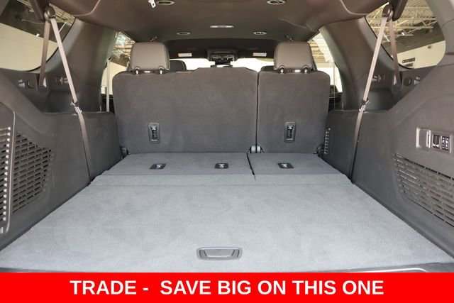 Used 2026 GMC Yukon XL Elevation image 24
