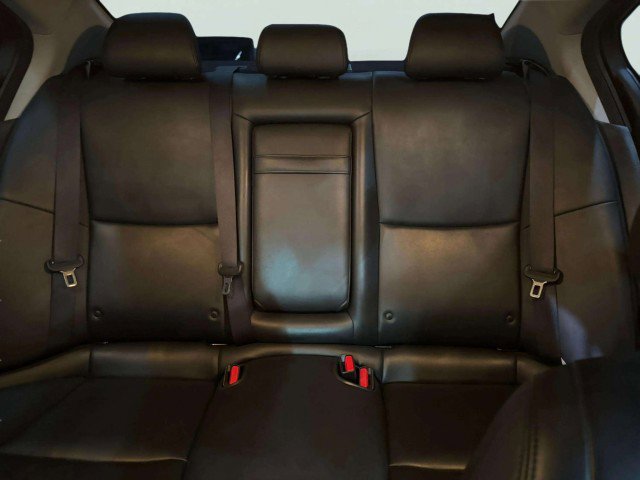 Used 2021 INFINITI Q50 Pure w/ Cargo Package image 31