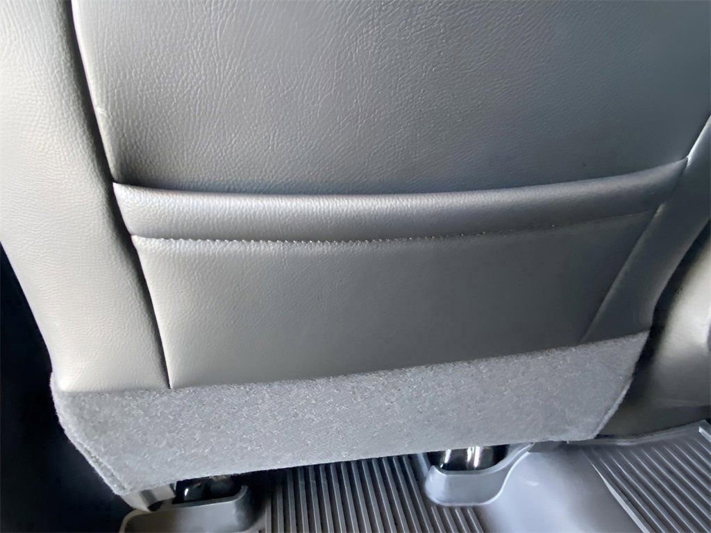 New 2026 RAM 2500 Laramie w/ Night Edition image 47