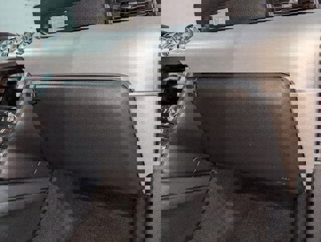 Used 2017 Ford Mustang GT Premium w/ Equipment Group 401A image 30