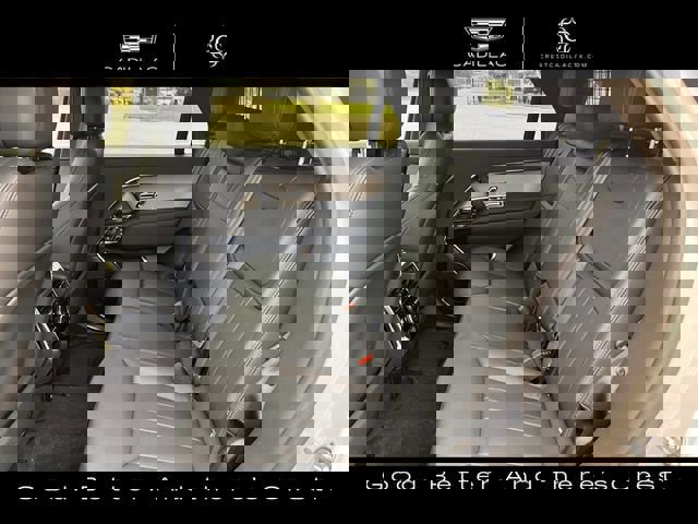 Used 2024 Land Rover Range Rover Sport Dynamic SE image 26