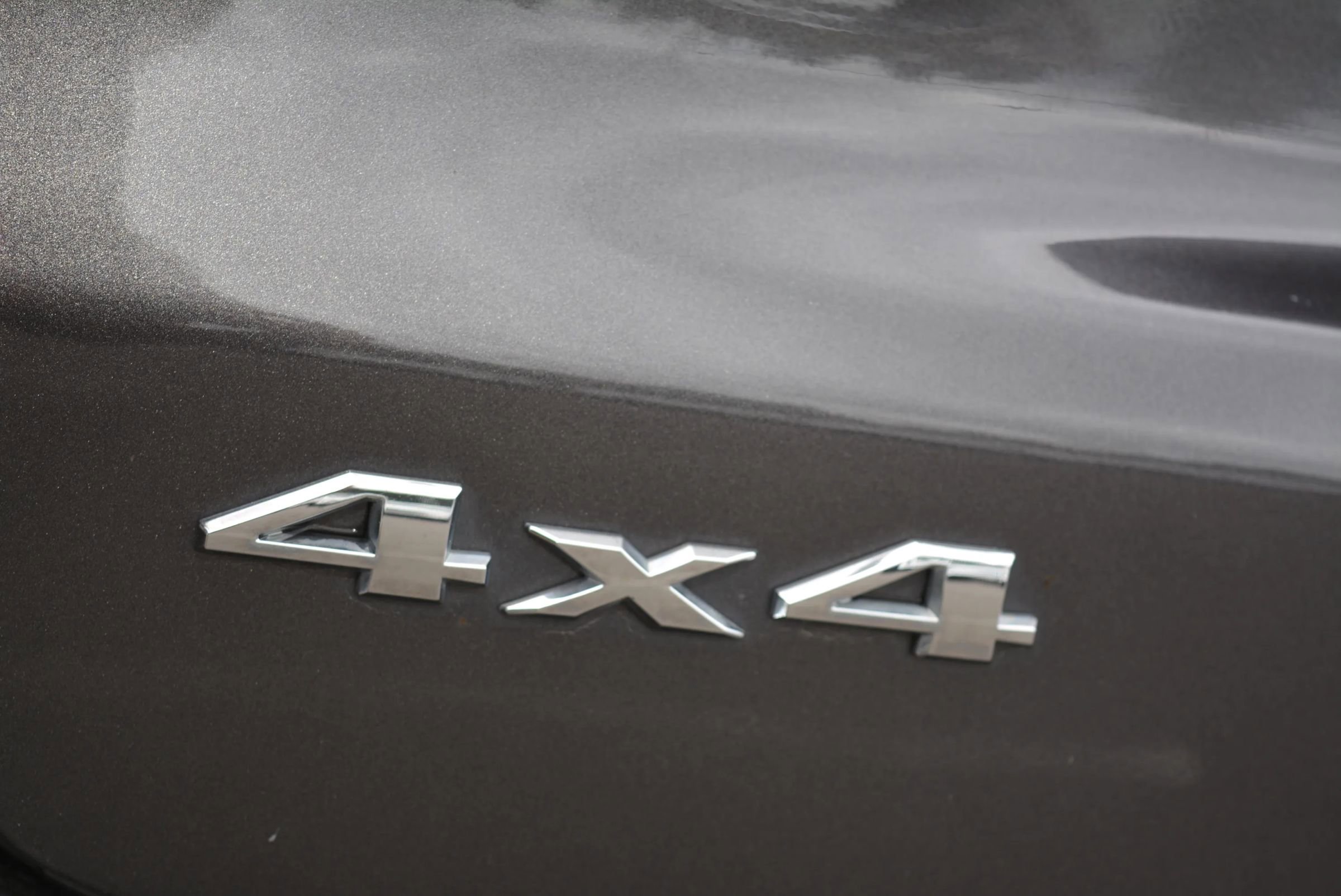 Used 2021 Jeep Compass Limited image 11