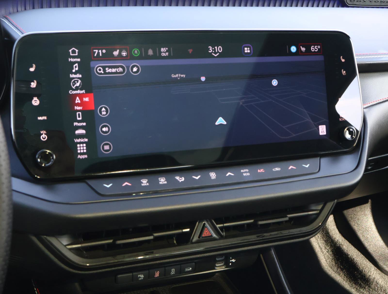 Used 2024 Dodge Charger Scat Pack w/ Plus Group image 27