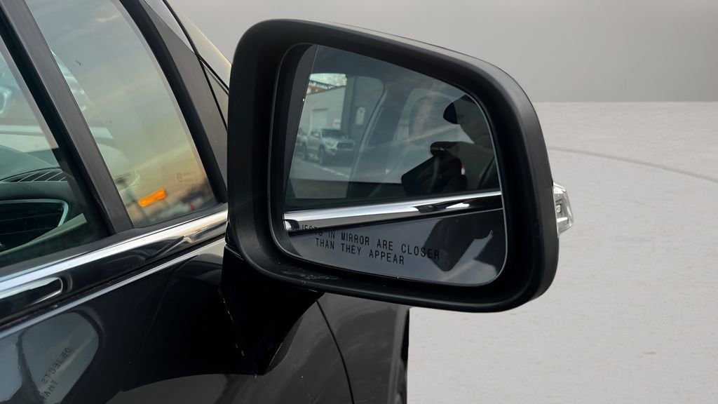 Used 2016 Buick Encore AWD image 28