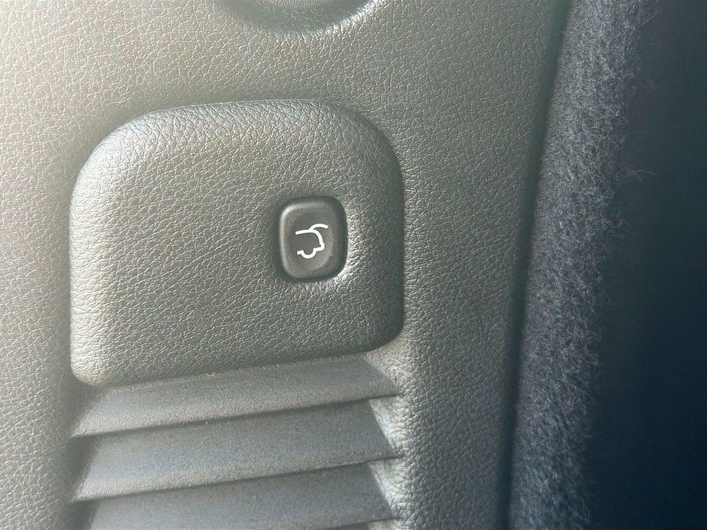 Used 2023 Dodge Durango GT AWD/4WD image 13