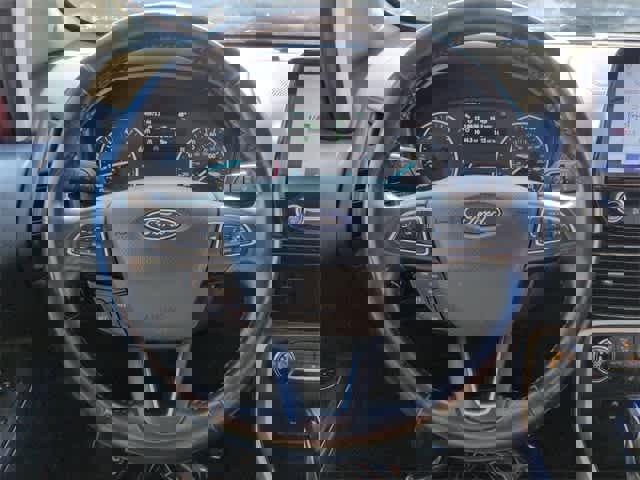 Used 2020 Ford EcoSport Titanium image 24