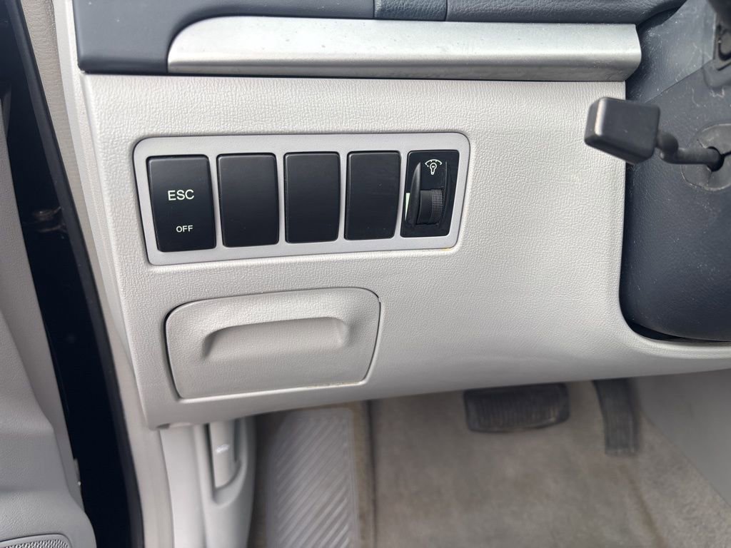 Used 2006 Hyundai Sonata GL image 24