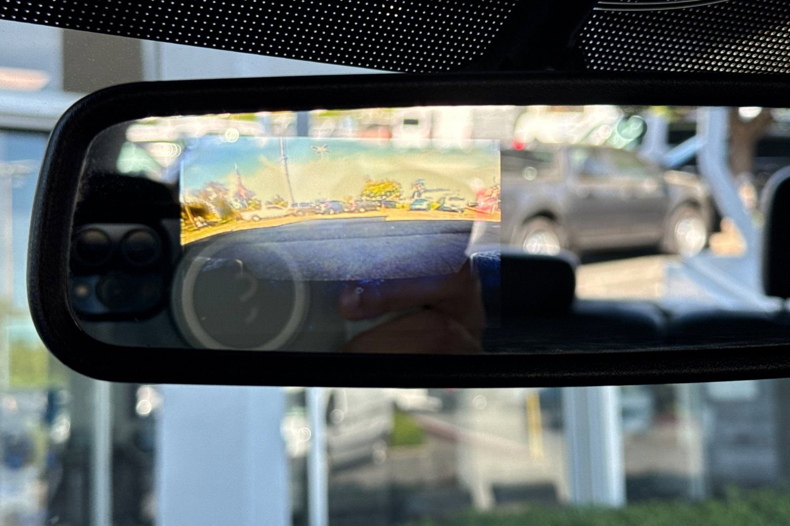 Used 2019 Ford F250 XL w/ Power Equipment Group image 18