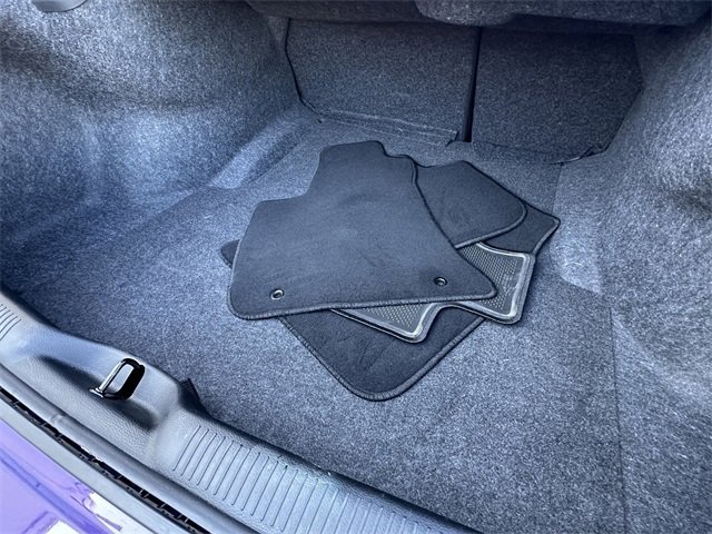 Used 2023 Dodge Charger Scat Pack image 27