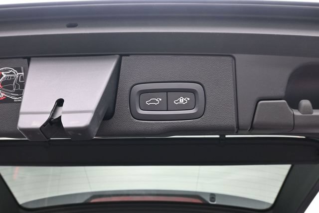 Used 2021 Volvo XC60 T5 Inscription w/ Protection Package Premier FWD image 31