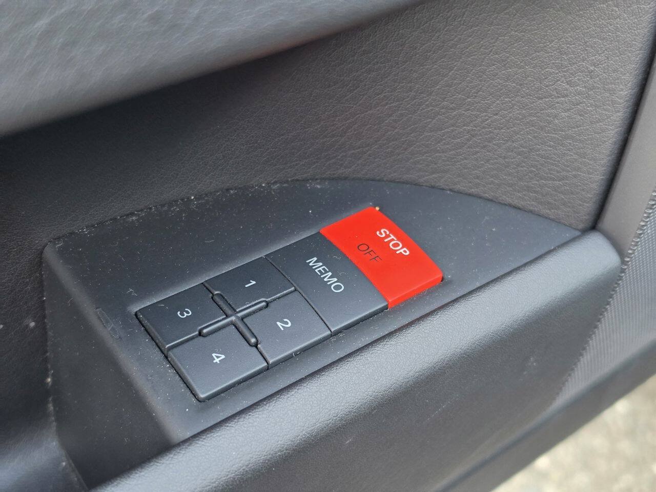 Used 2006 Audi S4 Sedan AWD/4WD image 59