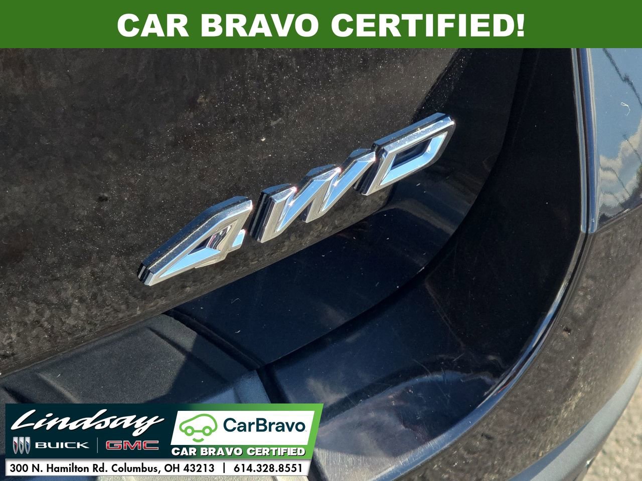 Used 2021 Ford Explorer XLT image 36