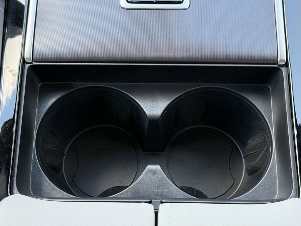 New 2026 Land Rover Range Rover Velar Dynamic SE image 20