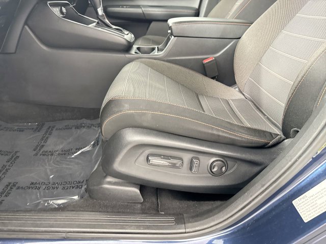 Used 2023 Honda CR-V Sport image 23