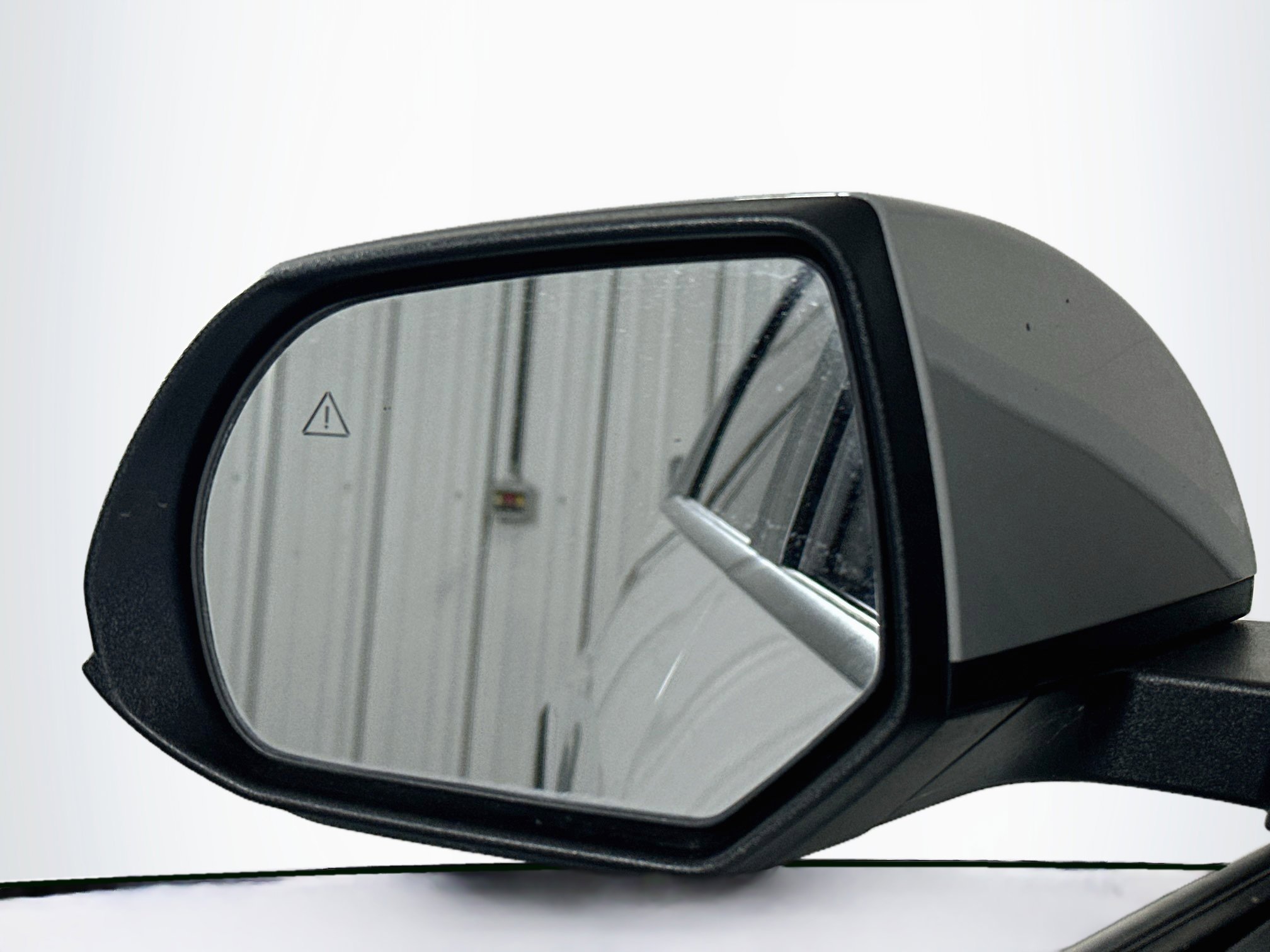 Used 2024 Hyundai Ioniq 5 SEL RWD image 16