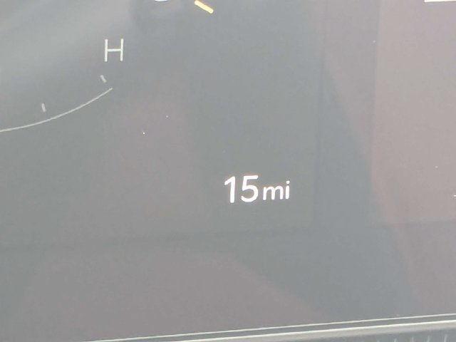 New 2026 Kia K4 GT-Line w/ GT-Line Premium Package FWD image 29