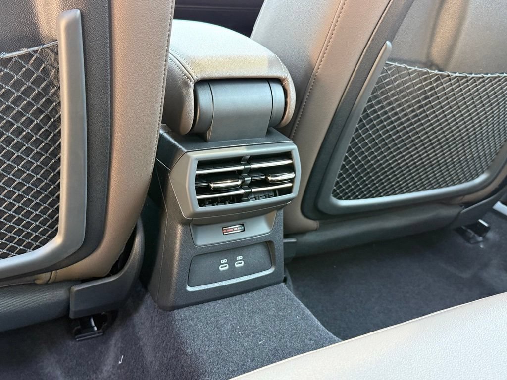 New 2026 Audi A3 2.0T Premium AWD/4WD image 20