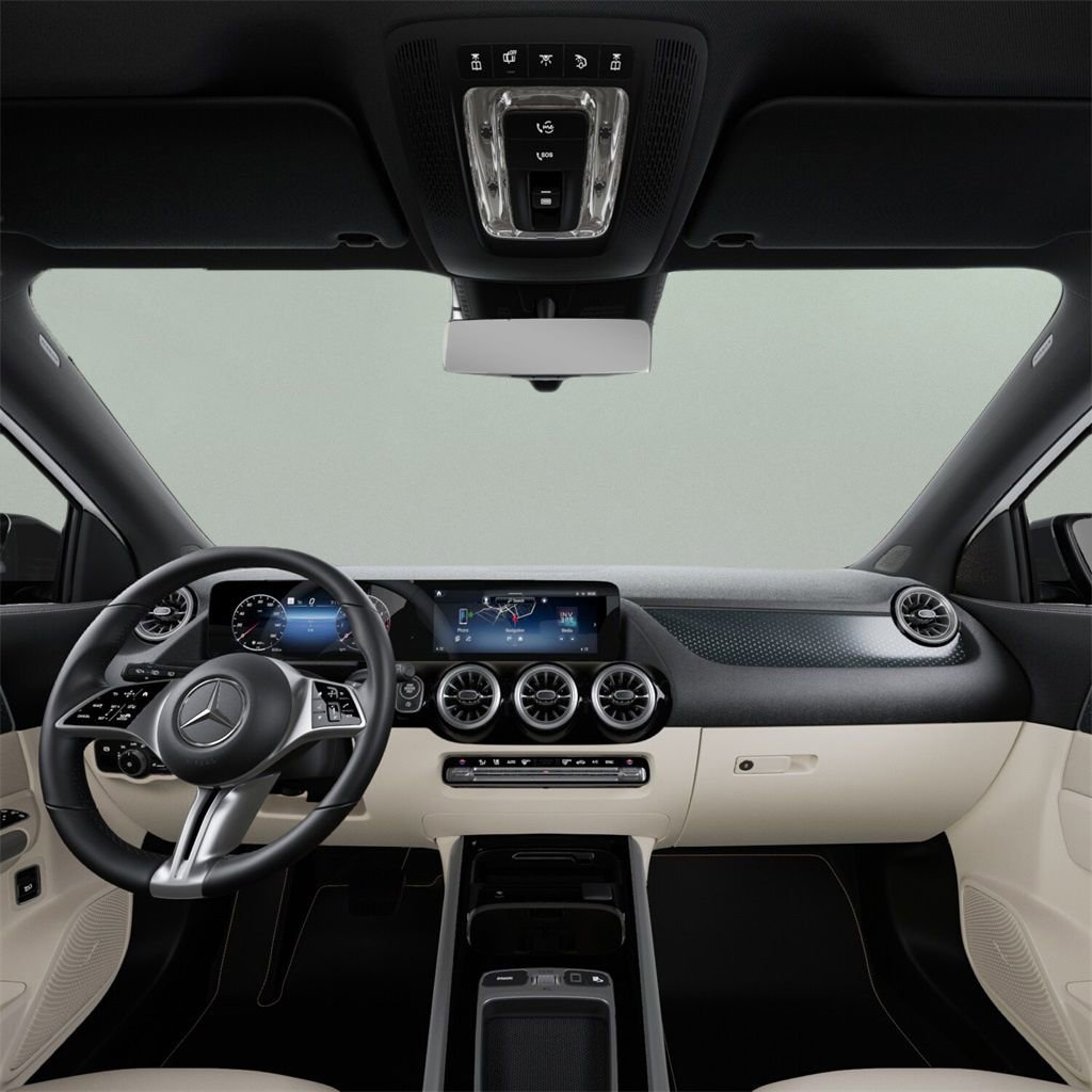 Used 2026 Mercedes-Benz GLA 250 image 42