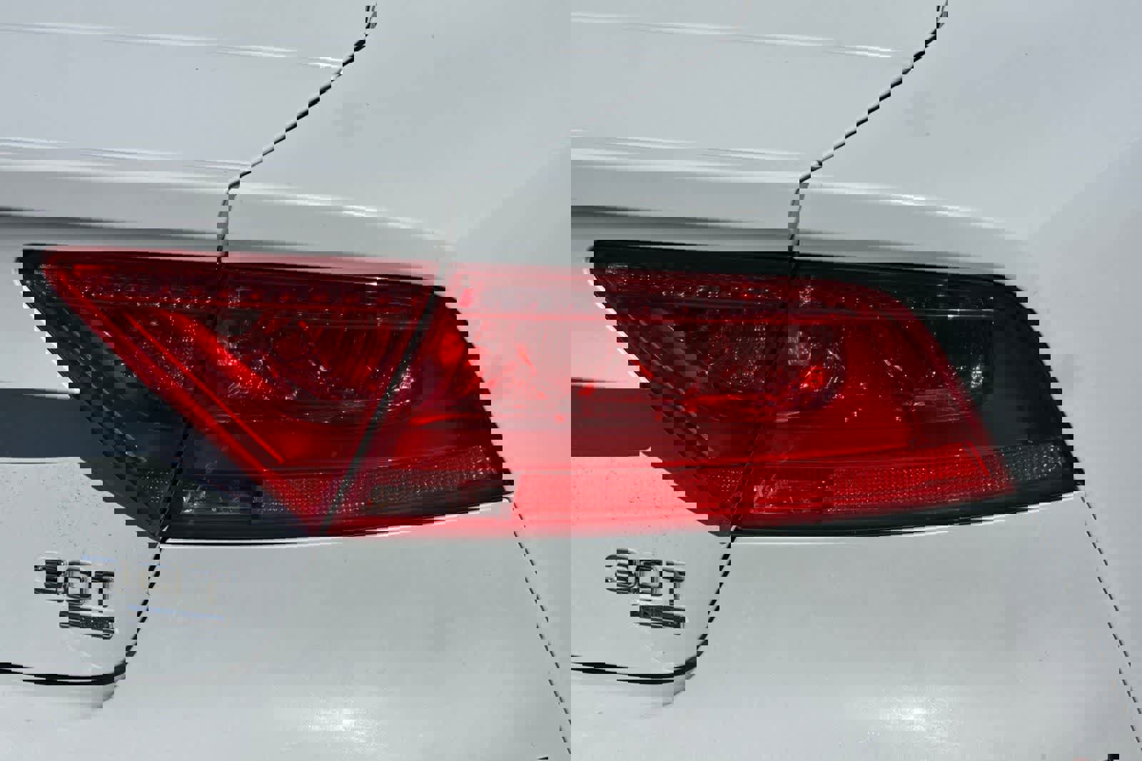 Used 2014 Audi A7 3.0T Prestige w/ Prestige Package image 31