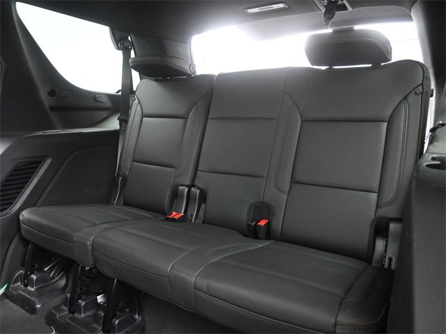 Used 2023 Chevrolet Tahoe High Country w/ Premium Package 2 image 26