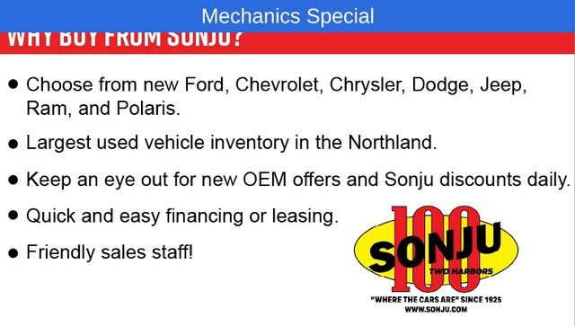 Used 2018 Chevrolet Silverado 1500 LT w/ All Star Edition AWD/4WD image 34