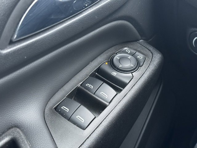 Certified 2023 Chevrolet Equinox LT image 34