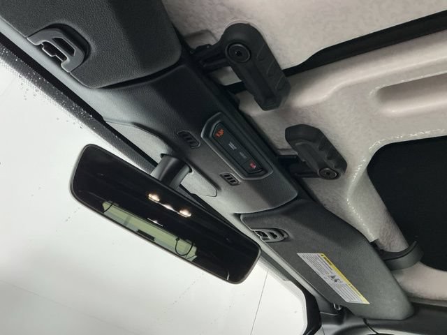 Used 2019 Jeep Wrangler Unlimited Rubicon w/ Uconnect 4C Nav & Sound Group AWD/4WD image 21