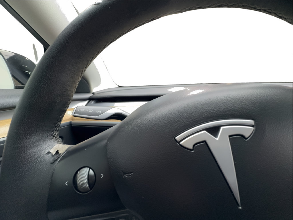 Used 2022 Tesla Model 3 RWD image 41