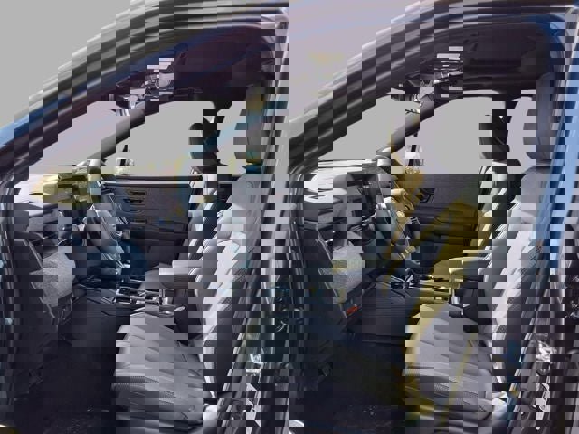 New 2026 Subaru Outback Limited image 39