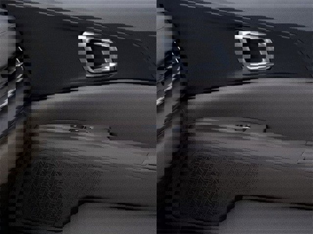 New 2026 Kia Carnival EX image 25