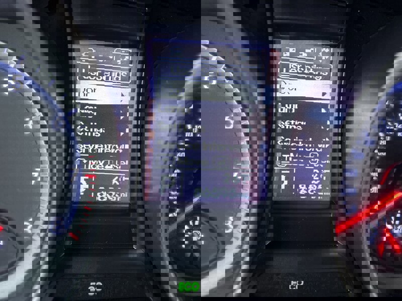 Used 2016 Hyundai Santa Fe SE image 15