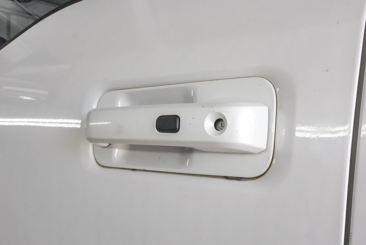 Used 2019 Ford F250 Lariat w/ Lariat Ultimate Package AWD/4WD image 41