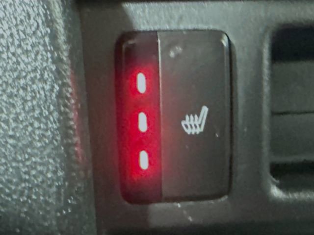 Certified 2023 Honda Passport EX-L image 15