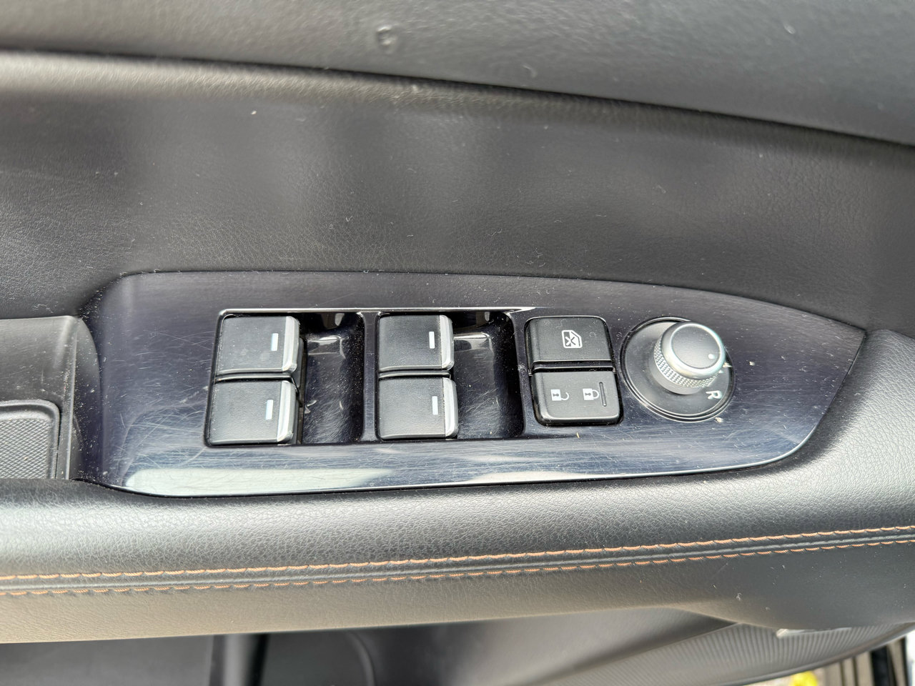 Used 2020 MAZDA CX-5 Grand Touring image 13