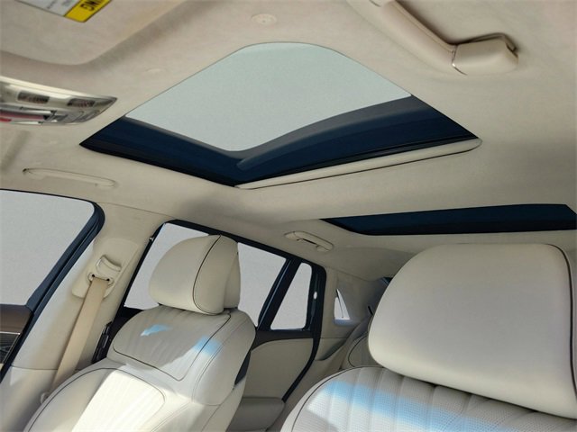 Used 2023 Genesis G90 3.5T image 13