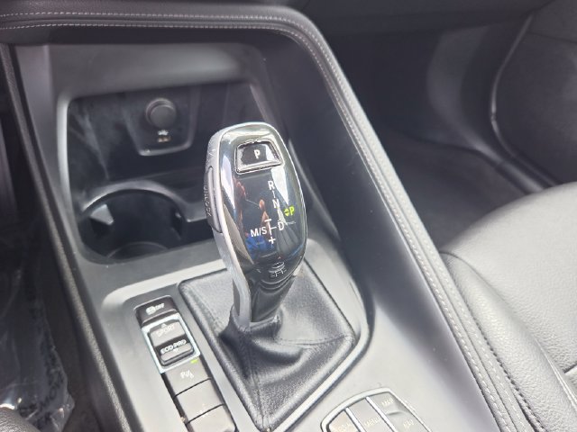 Used 2021 BMW X1 sDrive28i FWD image 31