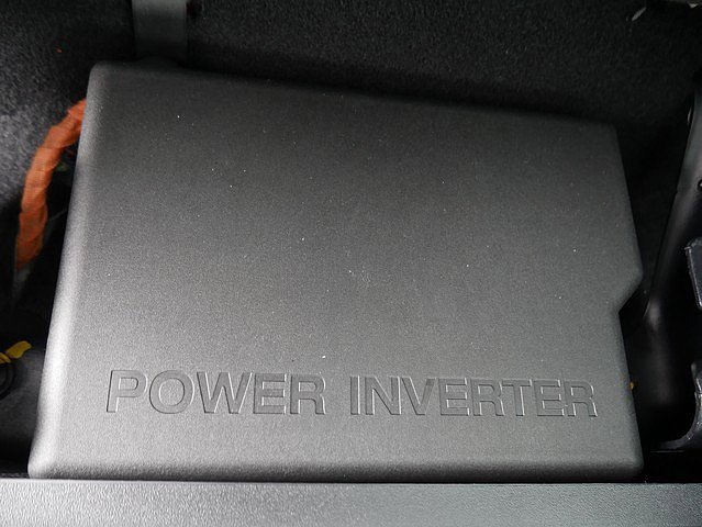 New 2025 Ford F150 XLT w/ Equipment Group 303A High image 31