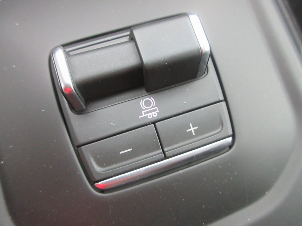 New 2026 GMC Sierra 2500 Denali Ultimate w/ Max Trailering Package image 21