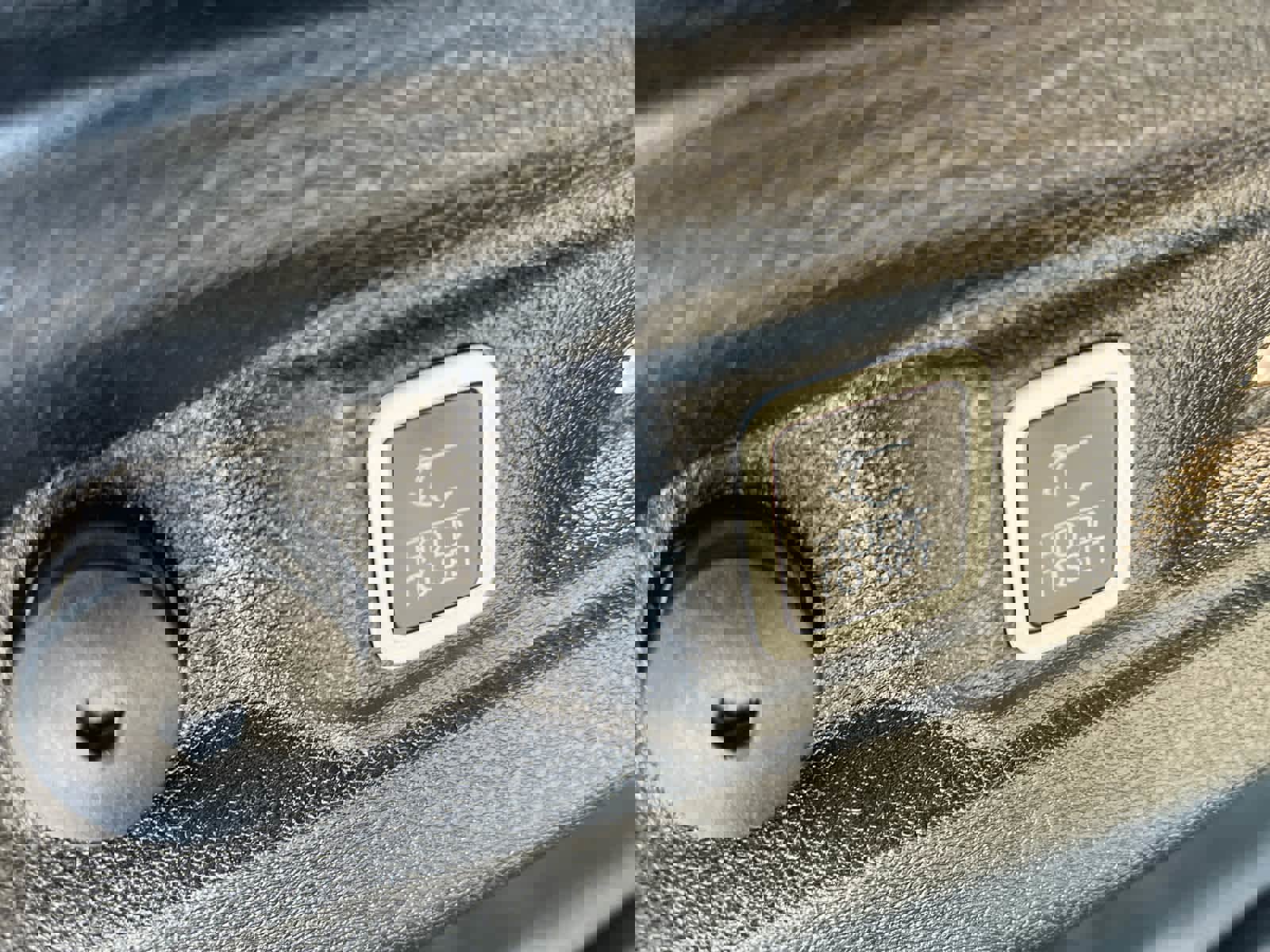 Used 2023 Jeep Grand Cherokee L Laredo image 23