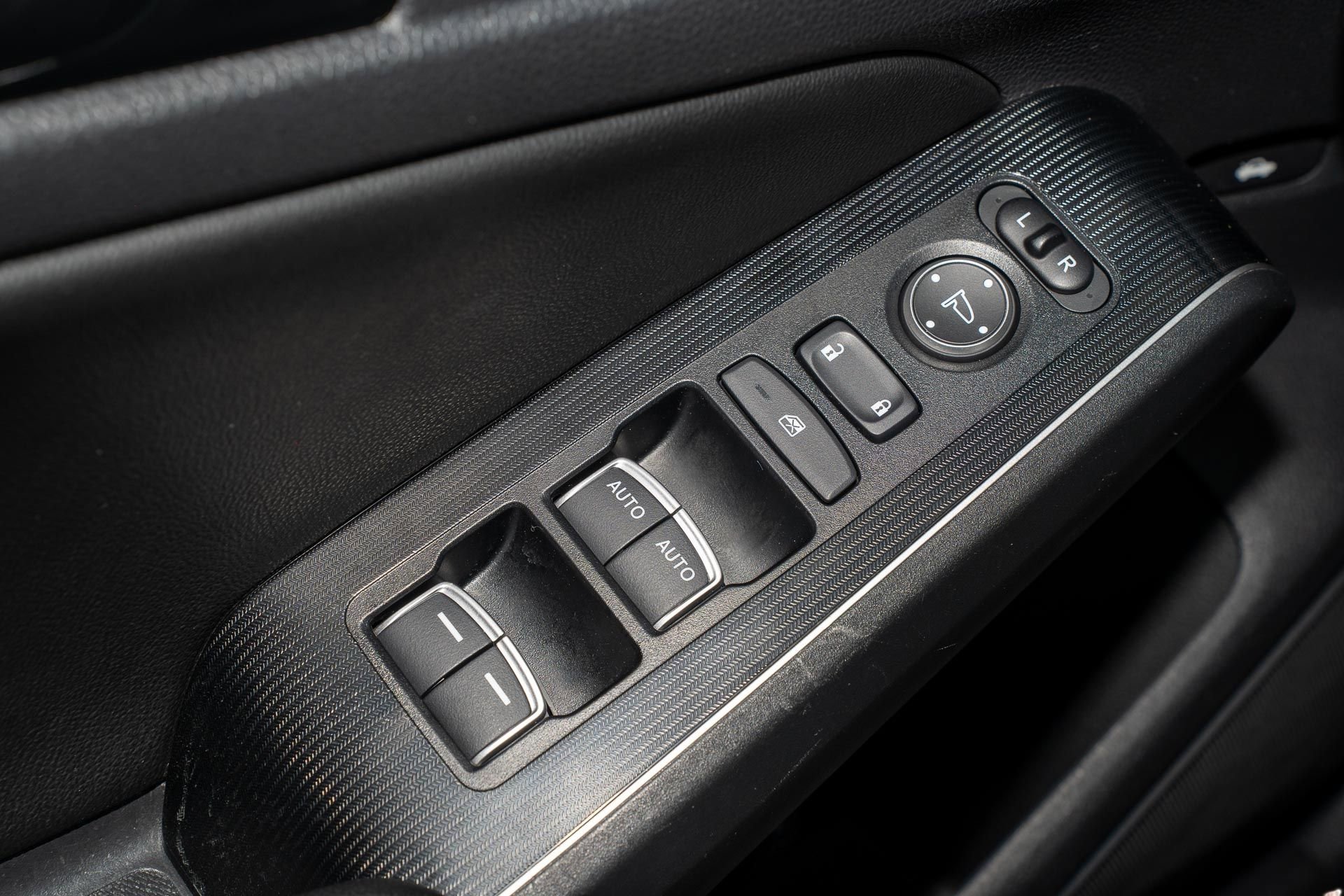 Certified 2023 Honda Civic Touring image 26